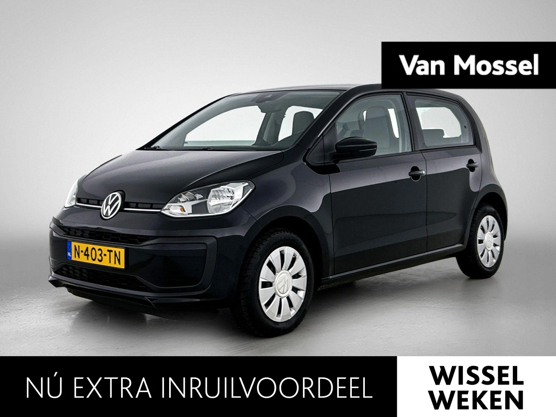 Volkswagen-up!-image-0