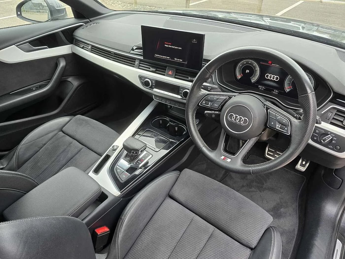 Audi-A4-image-5