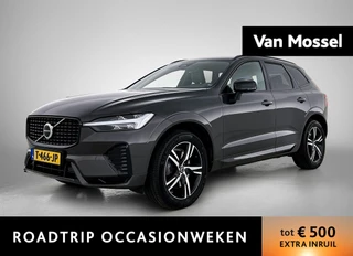 Volvo-XC60-image-0