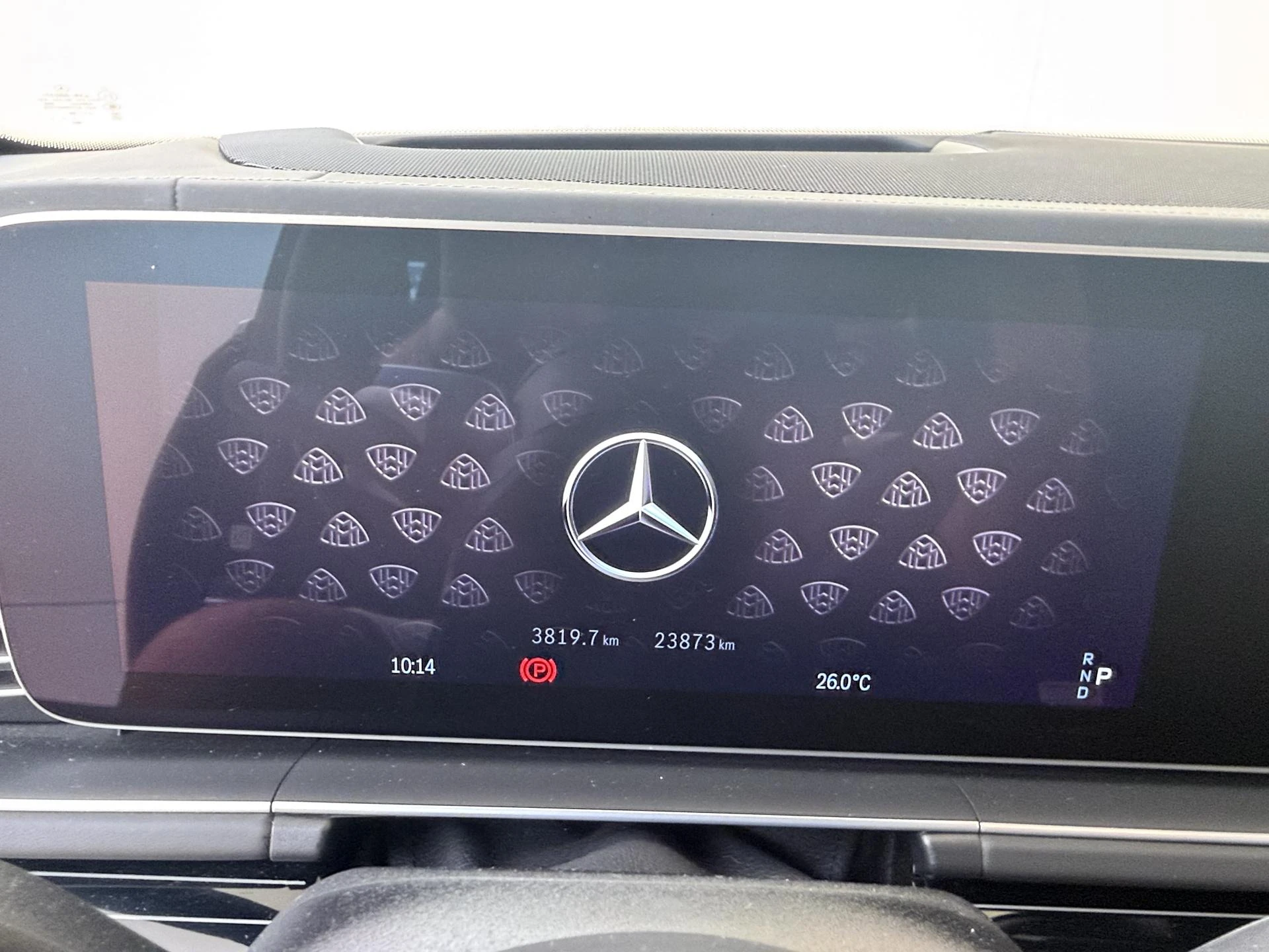 Mercedes-Benz-GLS-image-10