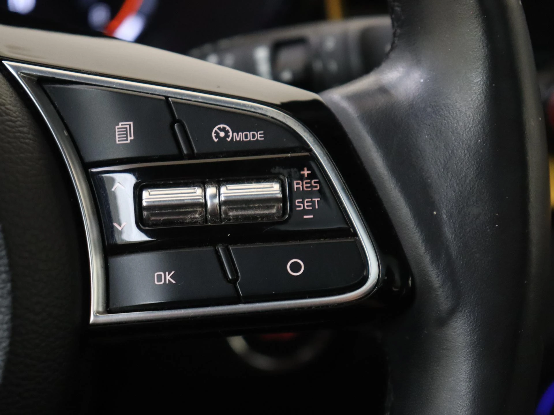 Kia-XCeed-image-14
