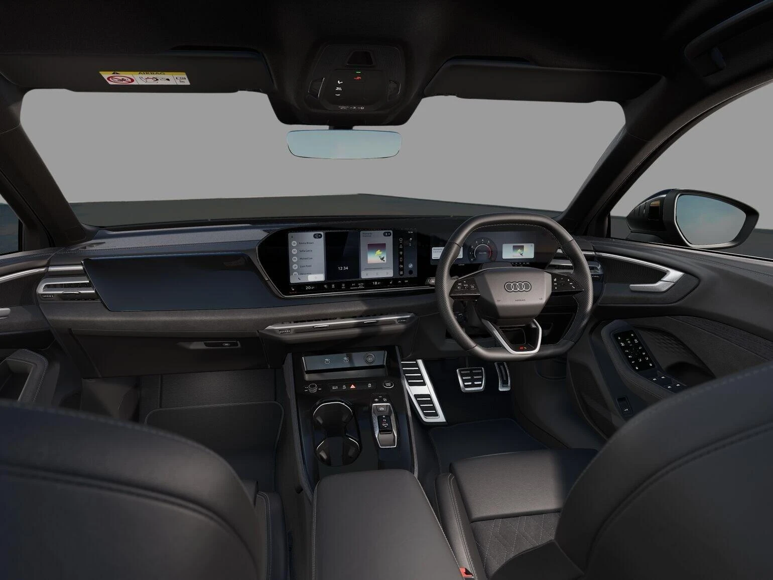 Audi-A5-image-5