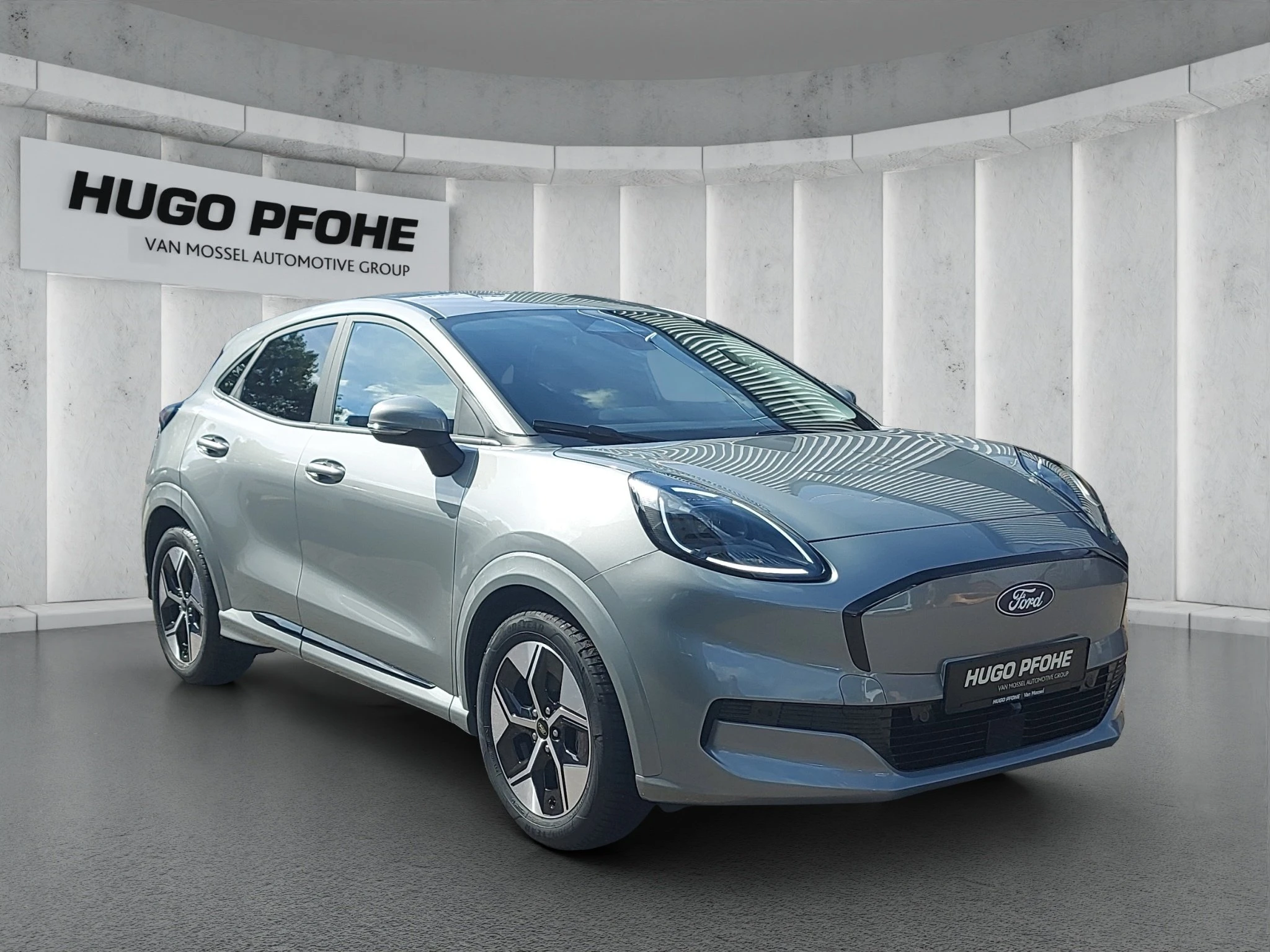 Ford-Puma Gen-E-image-6
