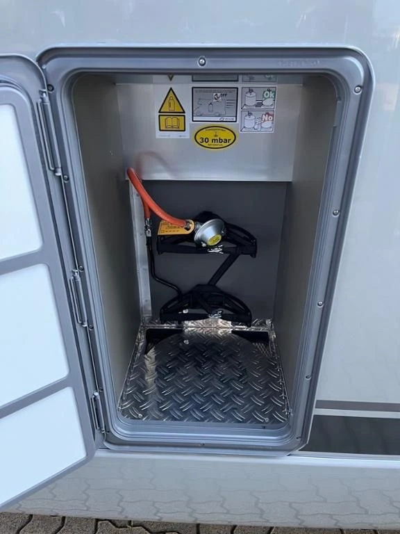 Hymer--image-23