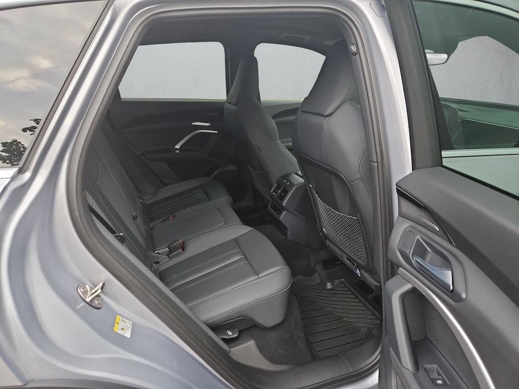 Audi Q5 2.0 TFSI S tronic *AHK*Standheizung*B&O*