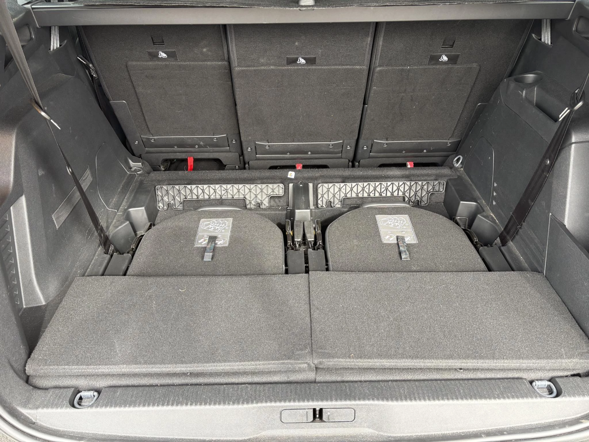 Peugeot-5008-image-30