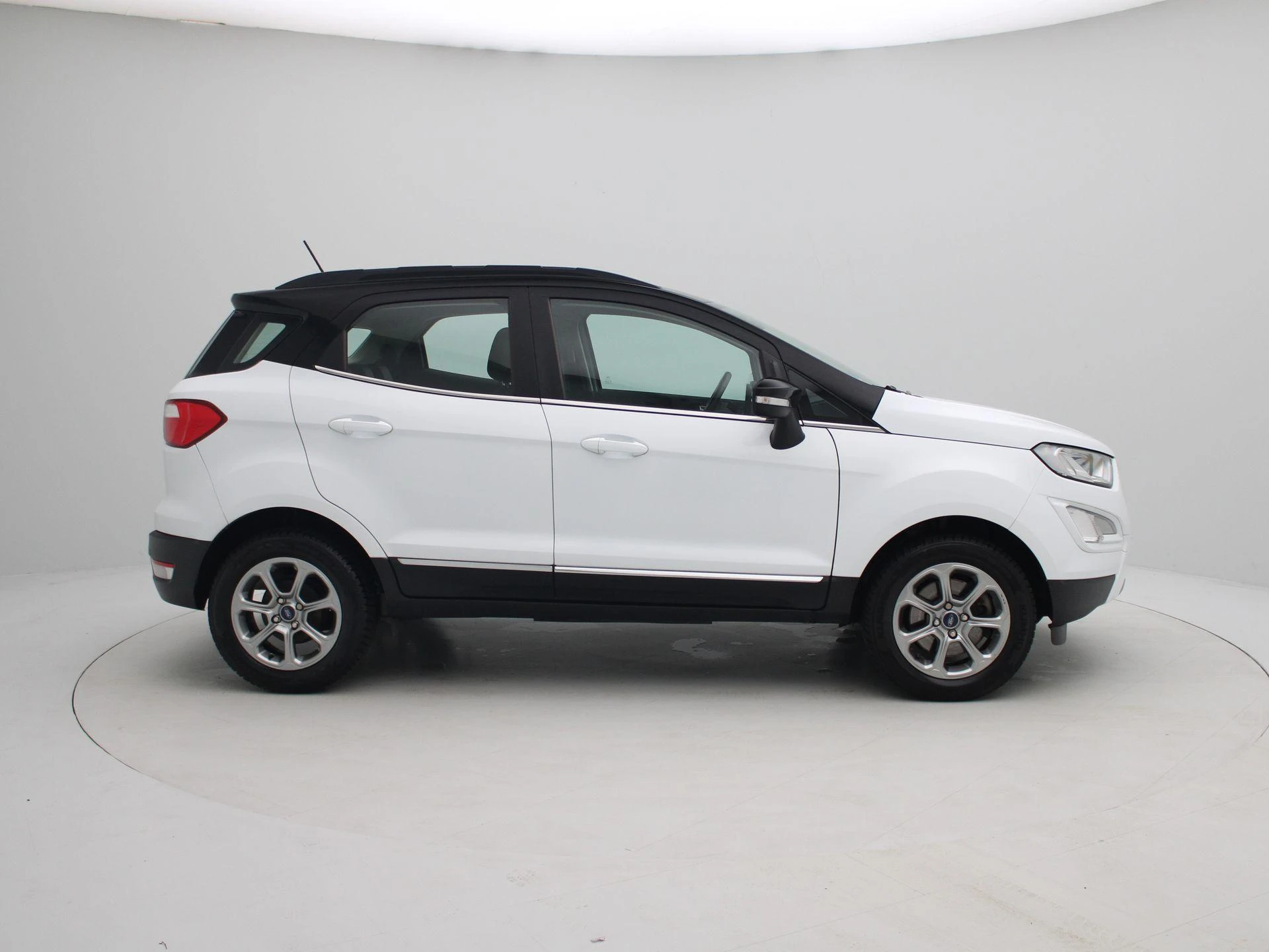 Ford-EcoSport-image-6