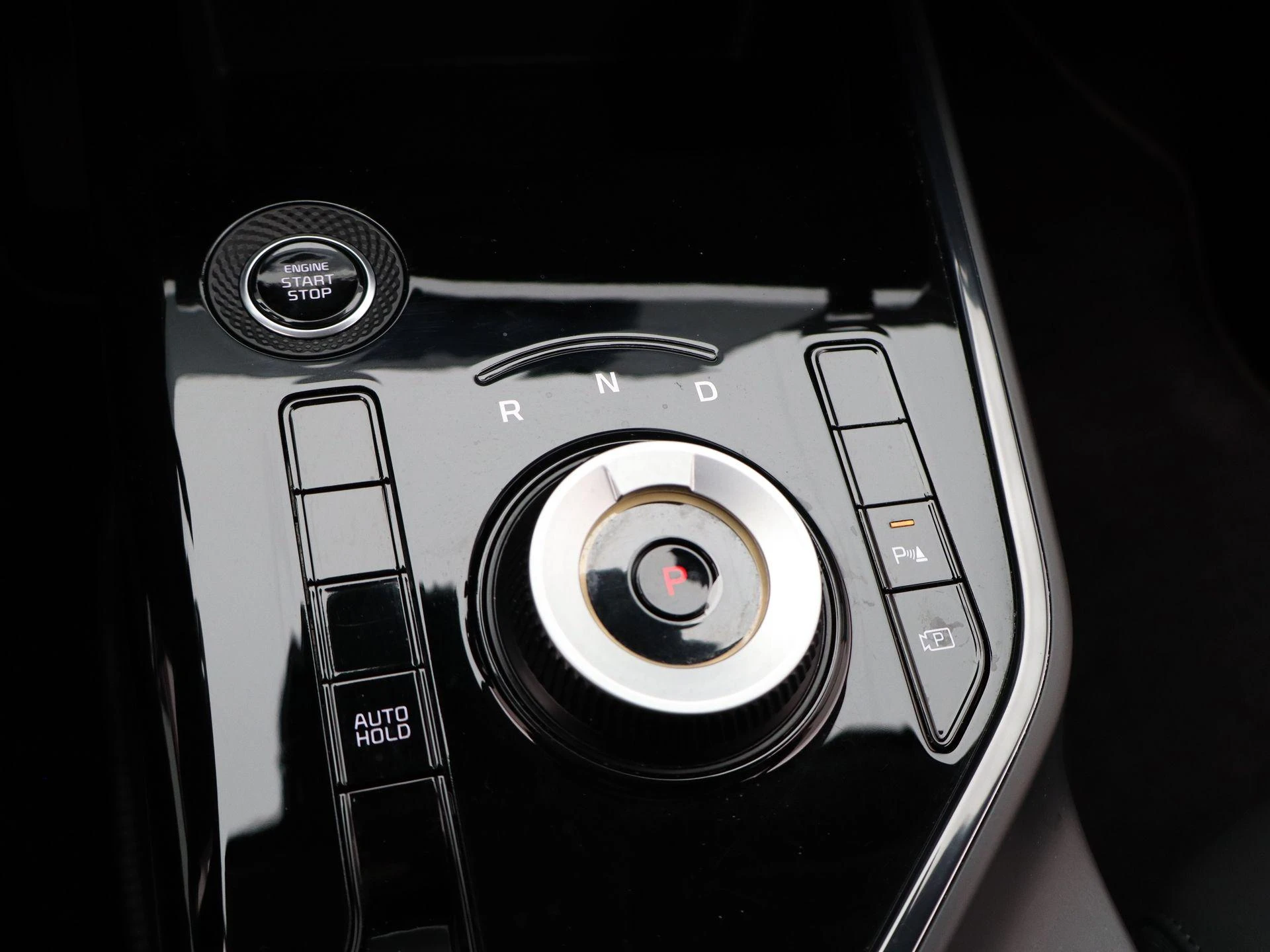 Kia-Niro-image-19