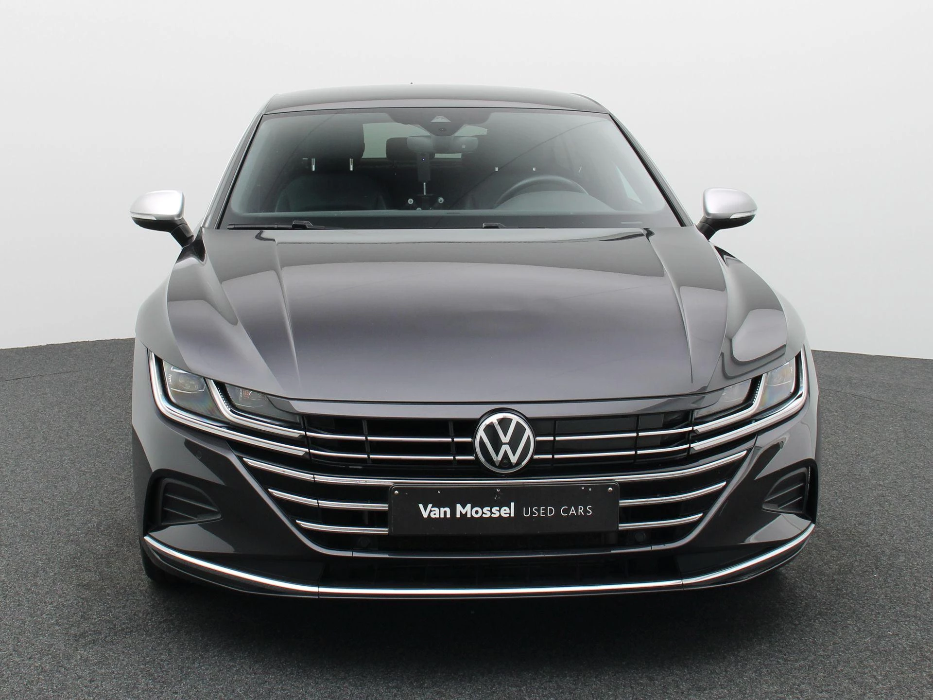 Volkswagen-Arteon-image-2
