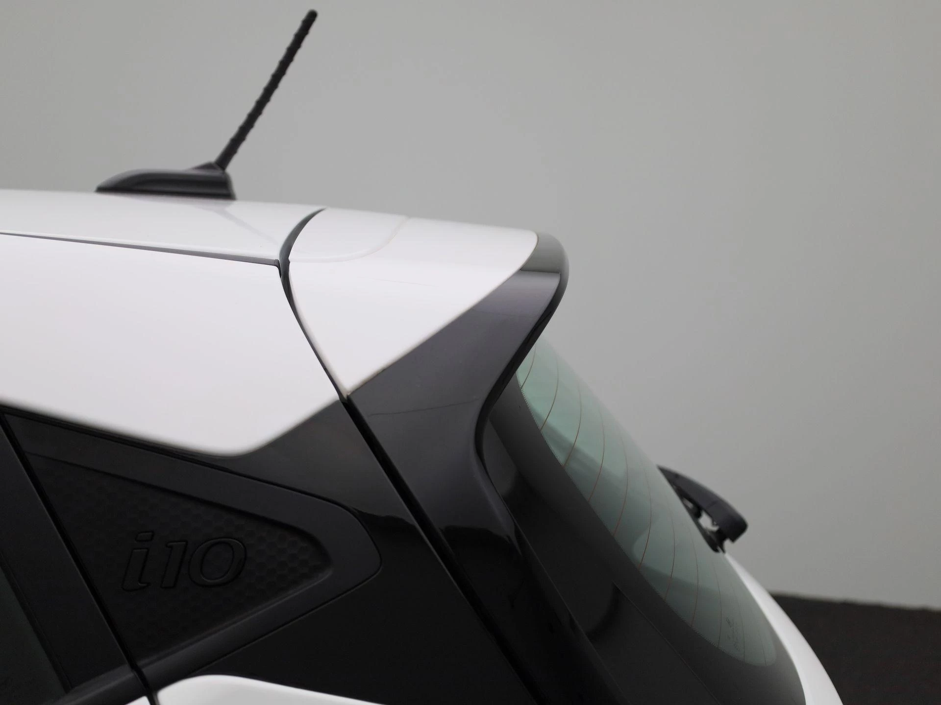 Hyundai-i10-image-34