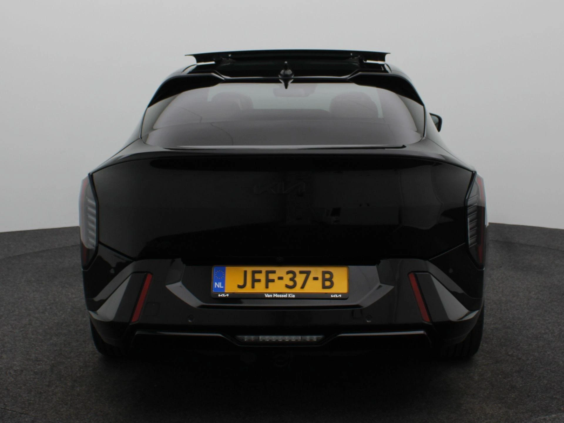 Kia-EV4-image-4