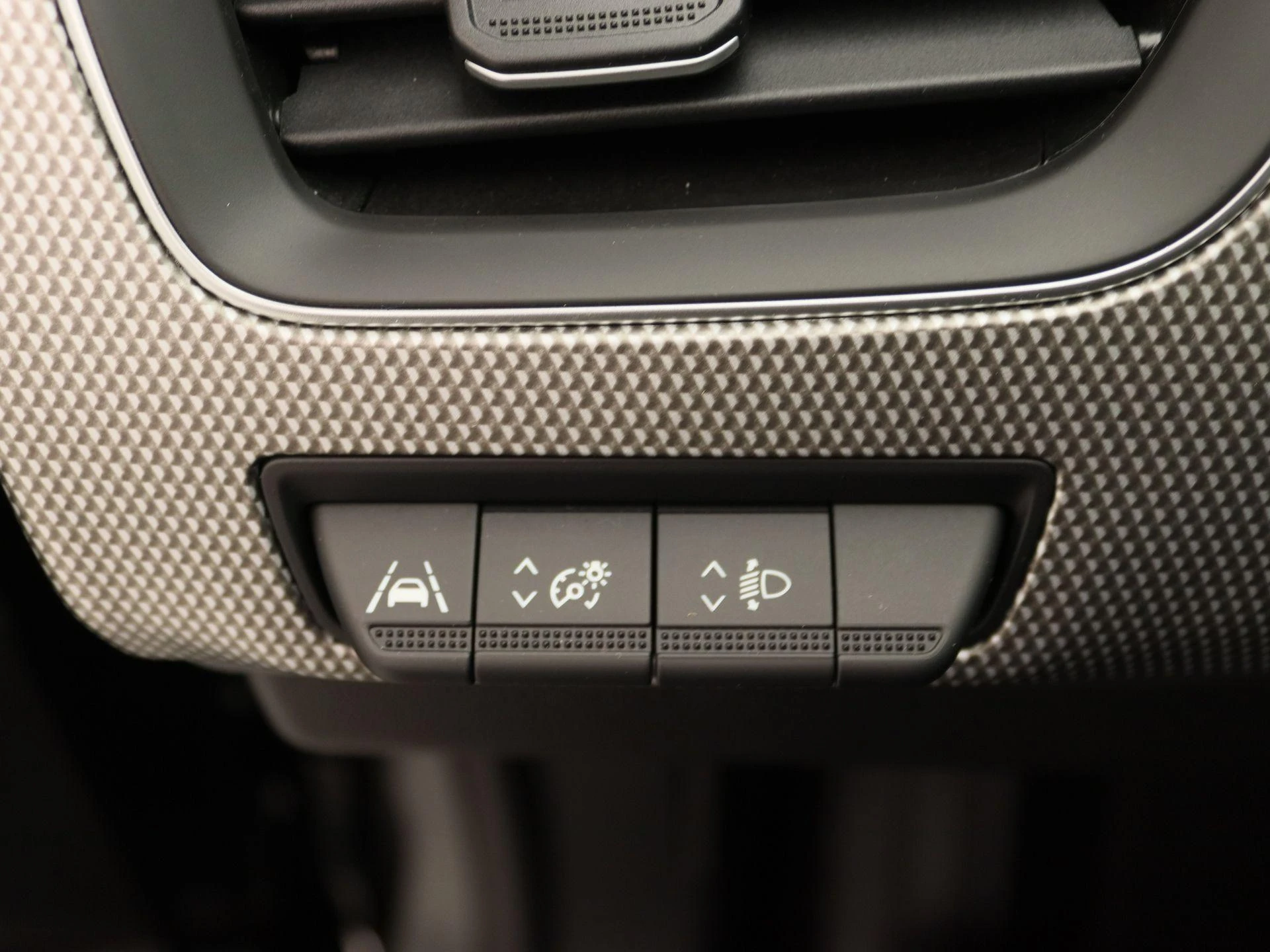 Renault Arkana 1.6 E-Tech hybrid 145 techno