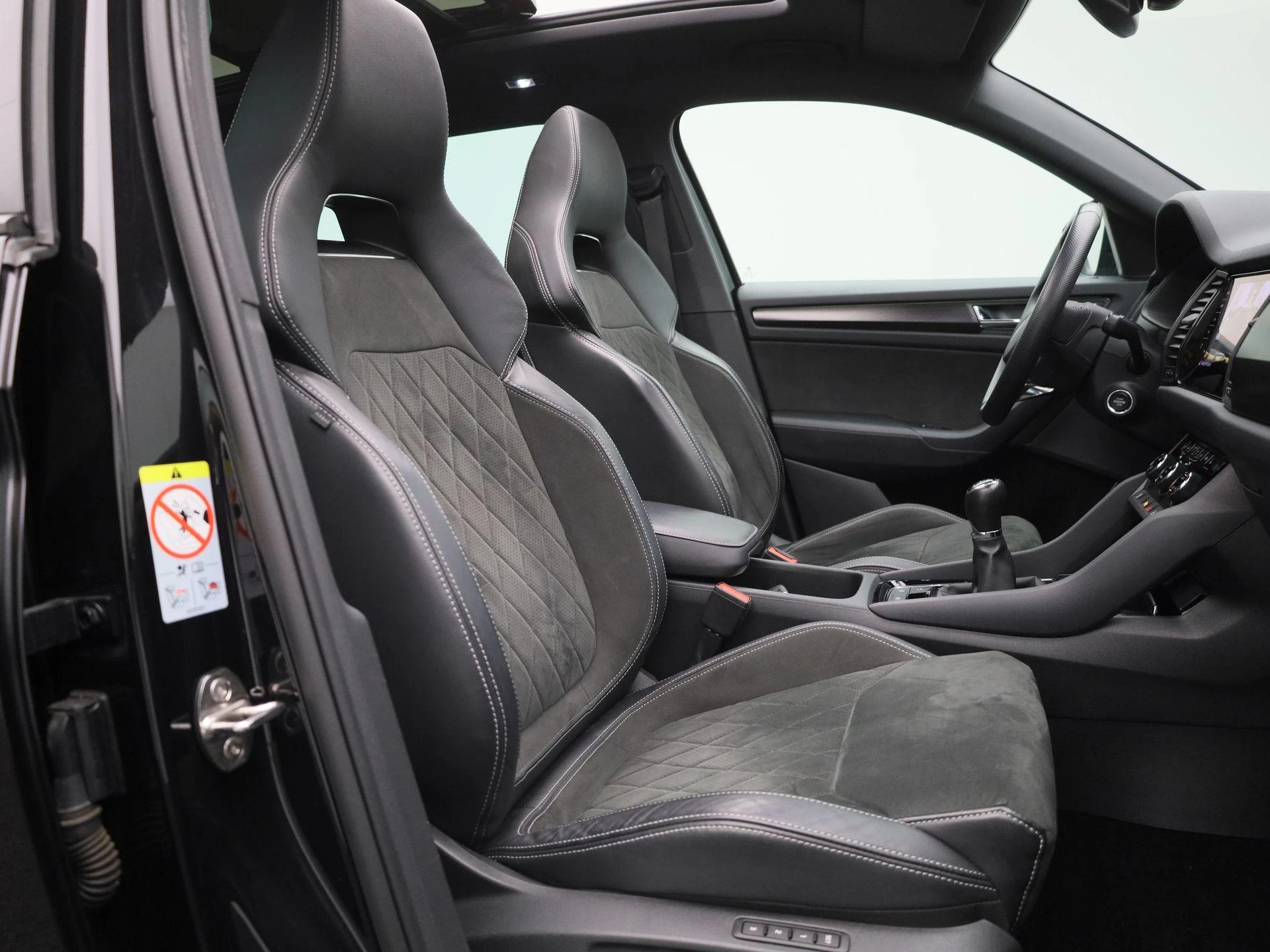 Škoda-Kodiaq-image-38