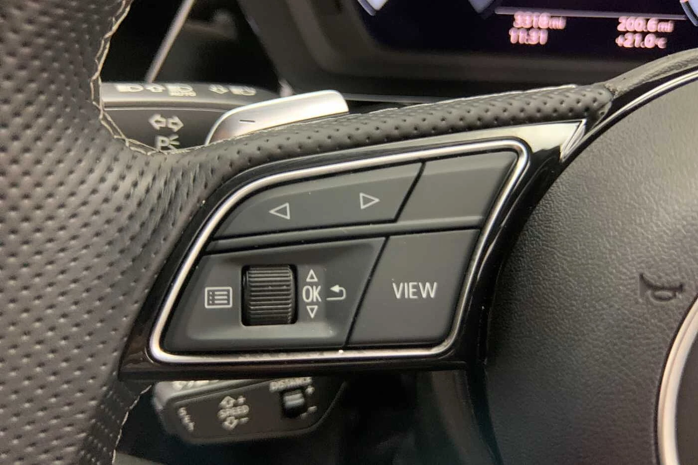 Audi-A3-image-17