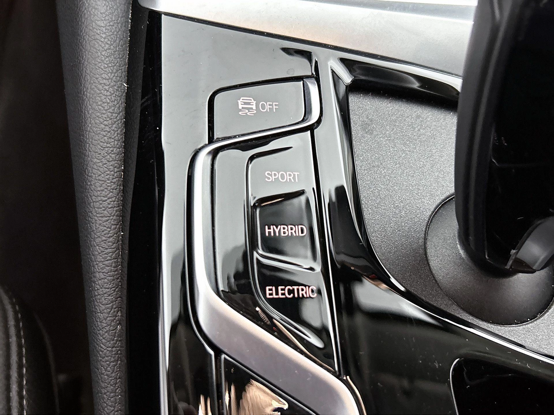 BMW-5 Serie-image-8