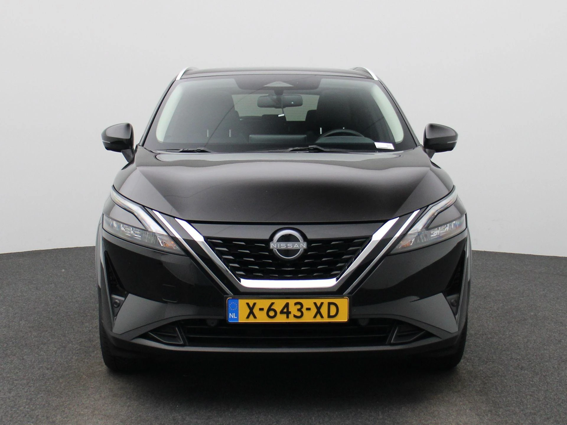 Nissan-QASHQAI-image-2