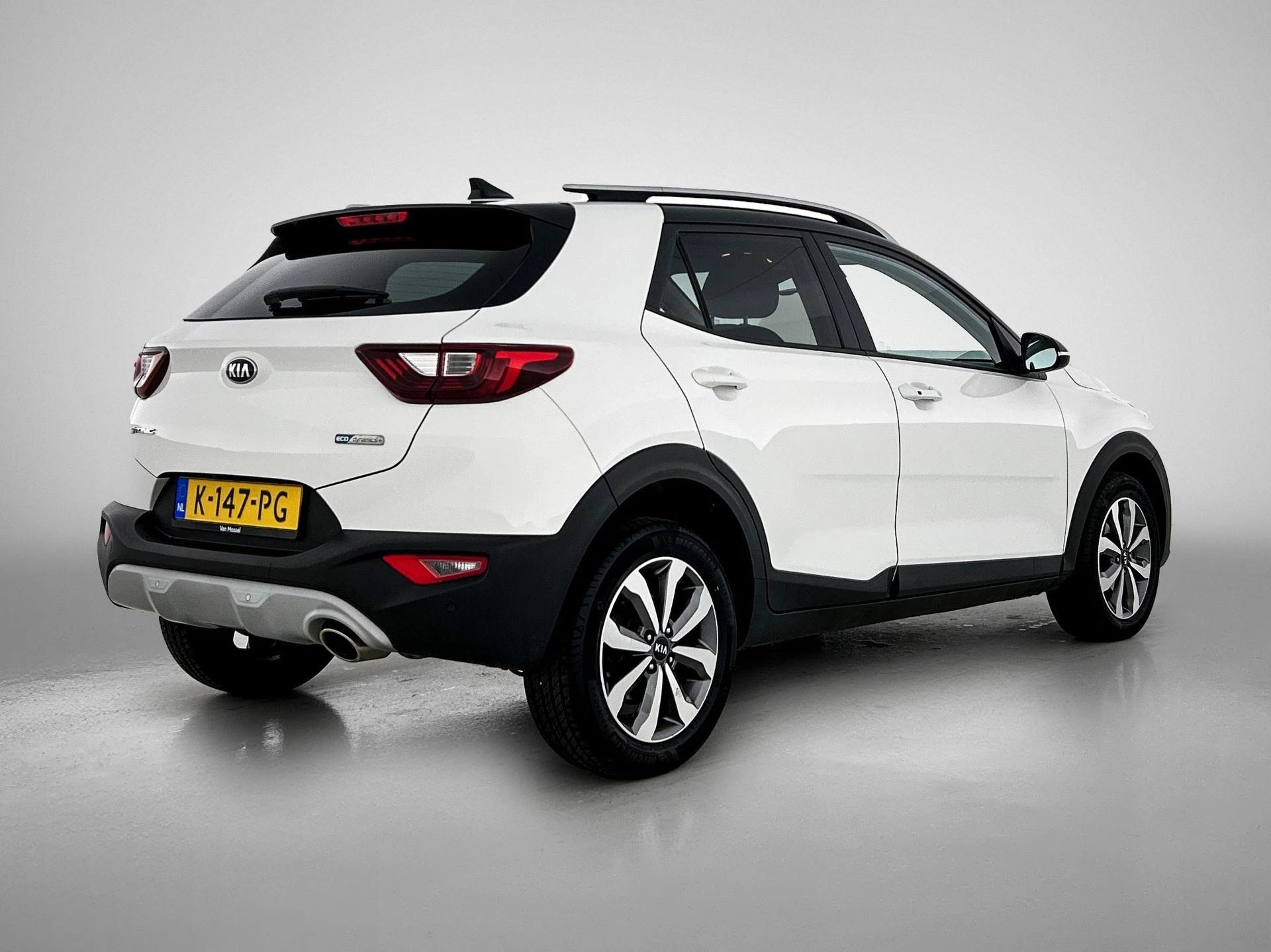Kia-Stonic-image-4