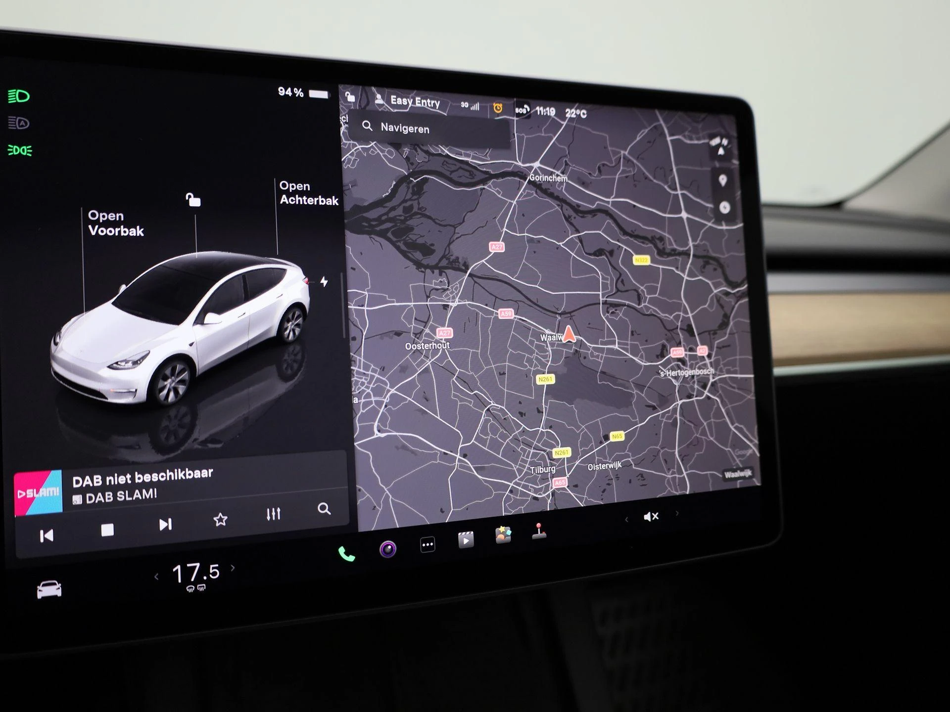 Tesla-Model Y-image-30