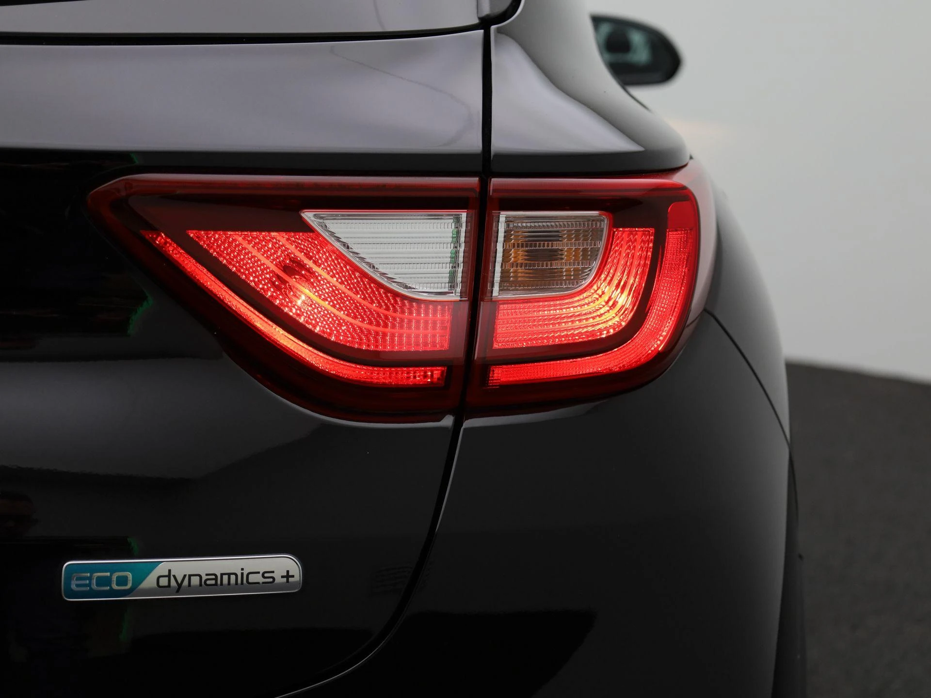 Kia-Stonic-image-34