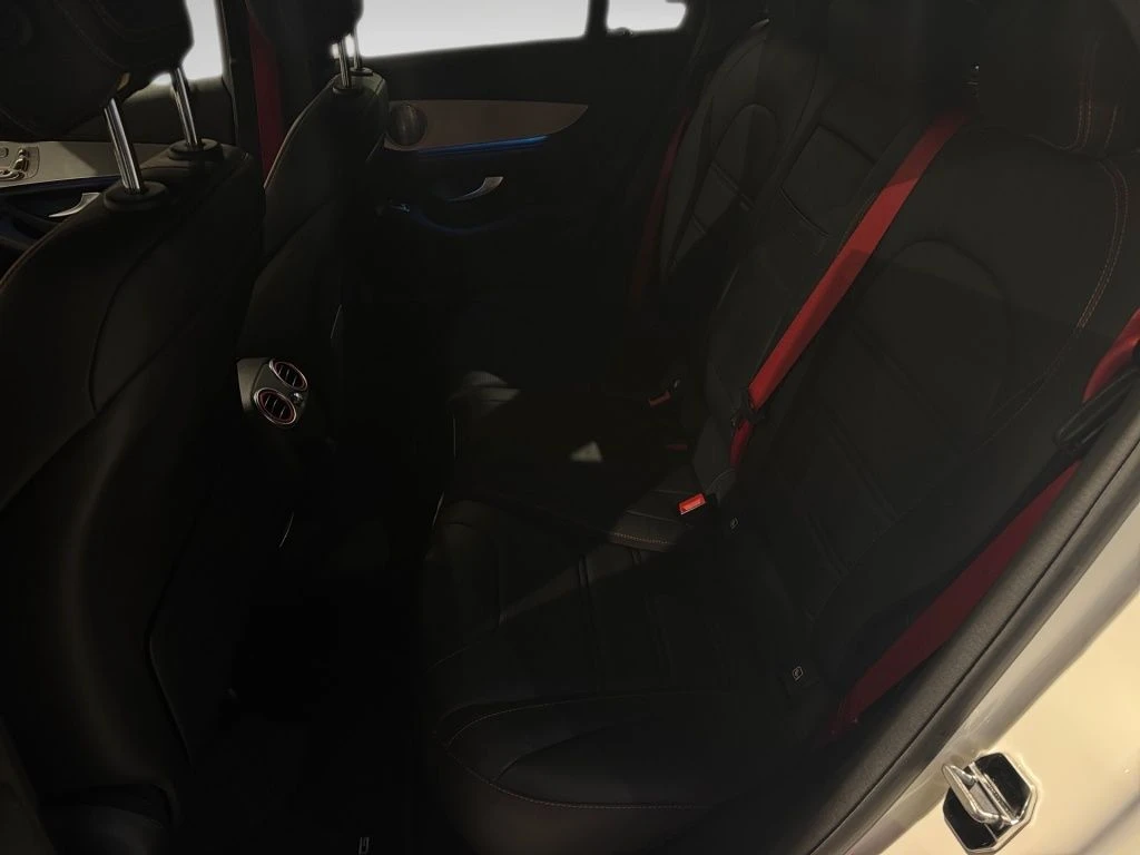 Mercedes-AMG-GLC 43 AMG-image-8