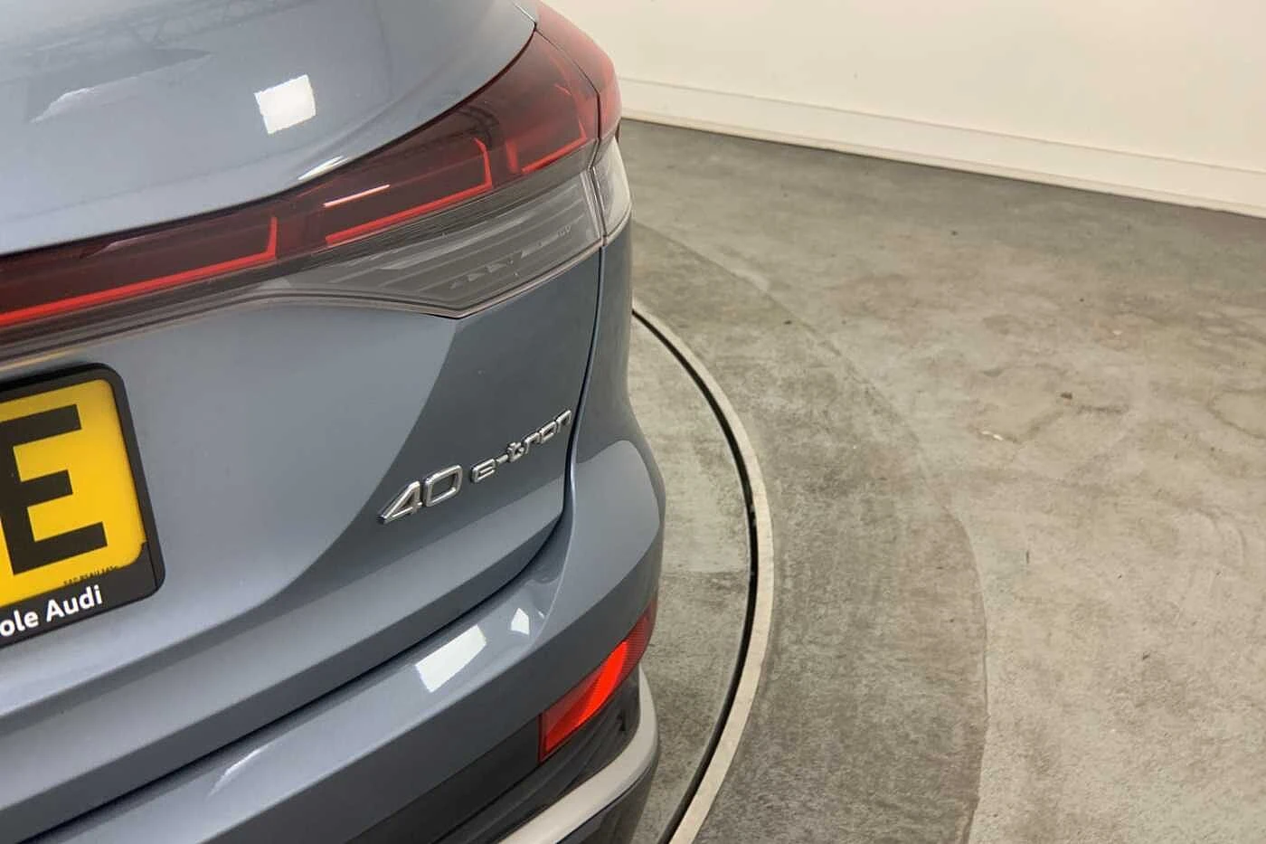 Audi-Q4 e-tron-image-33
