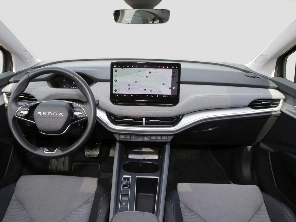 Škoda-Enyaq Coupe-image-11