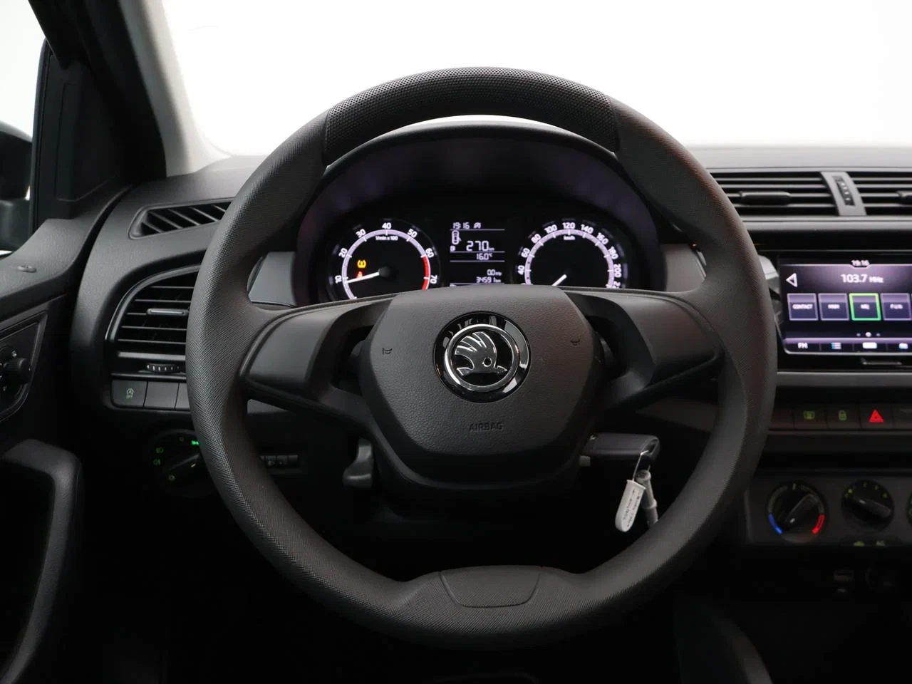 Škoda-Fabia-image-11