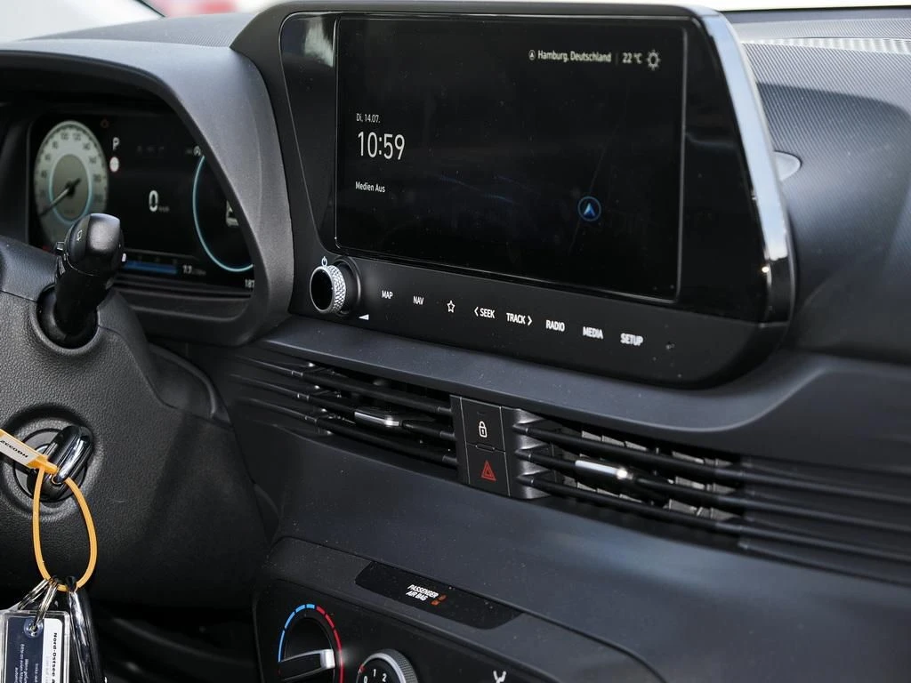 Hyundai-Bayon-image-10