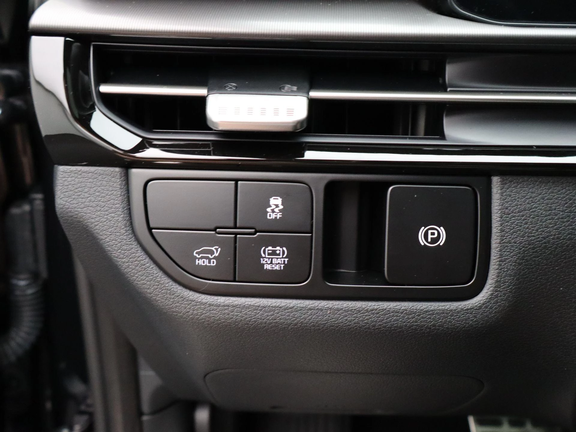Kia-Sportage-image-28