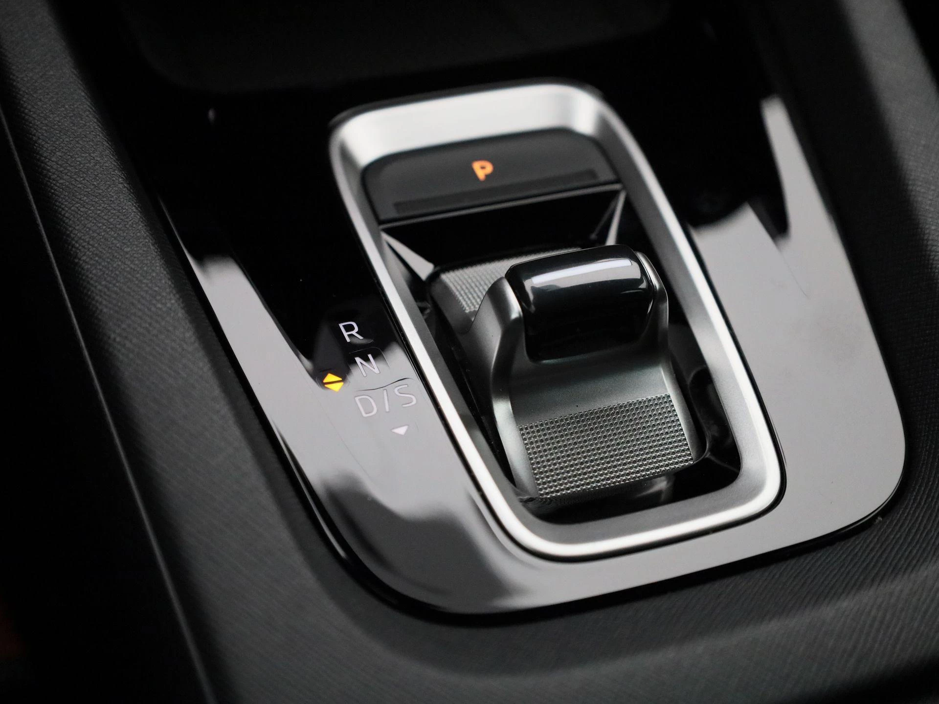 Škoda-Octavia-image-22