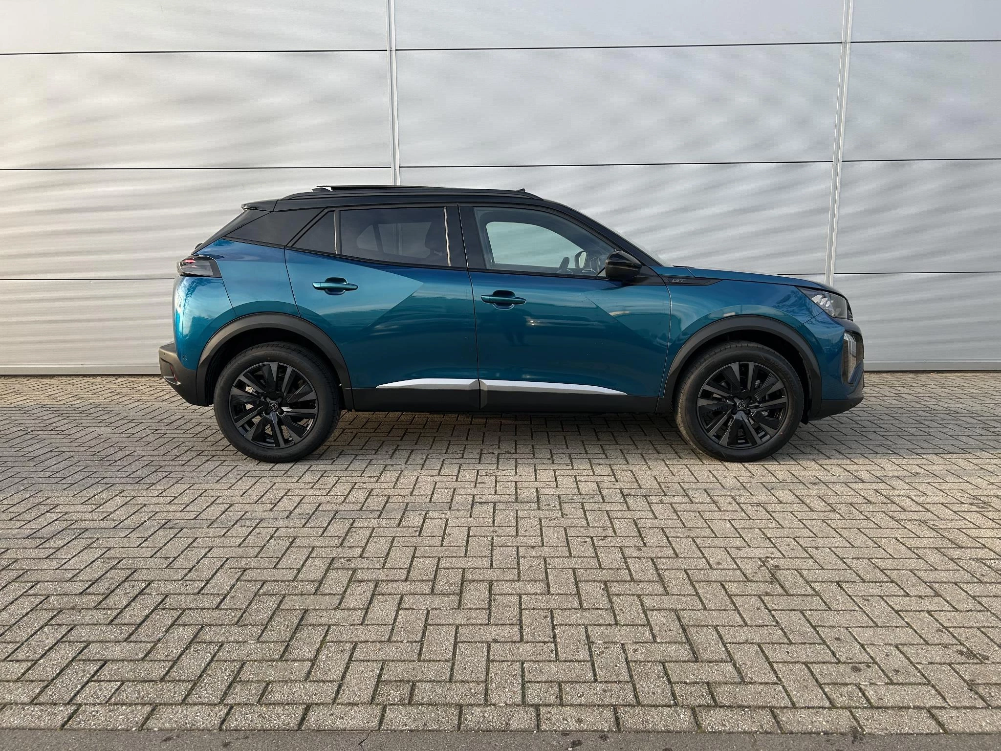 Peugeot-2008-image-5