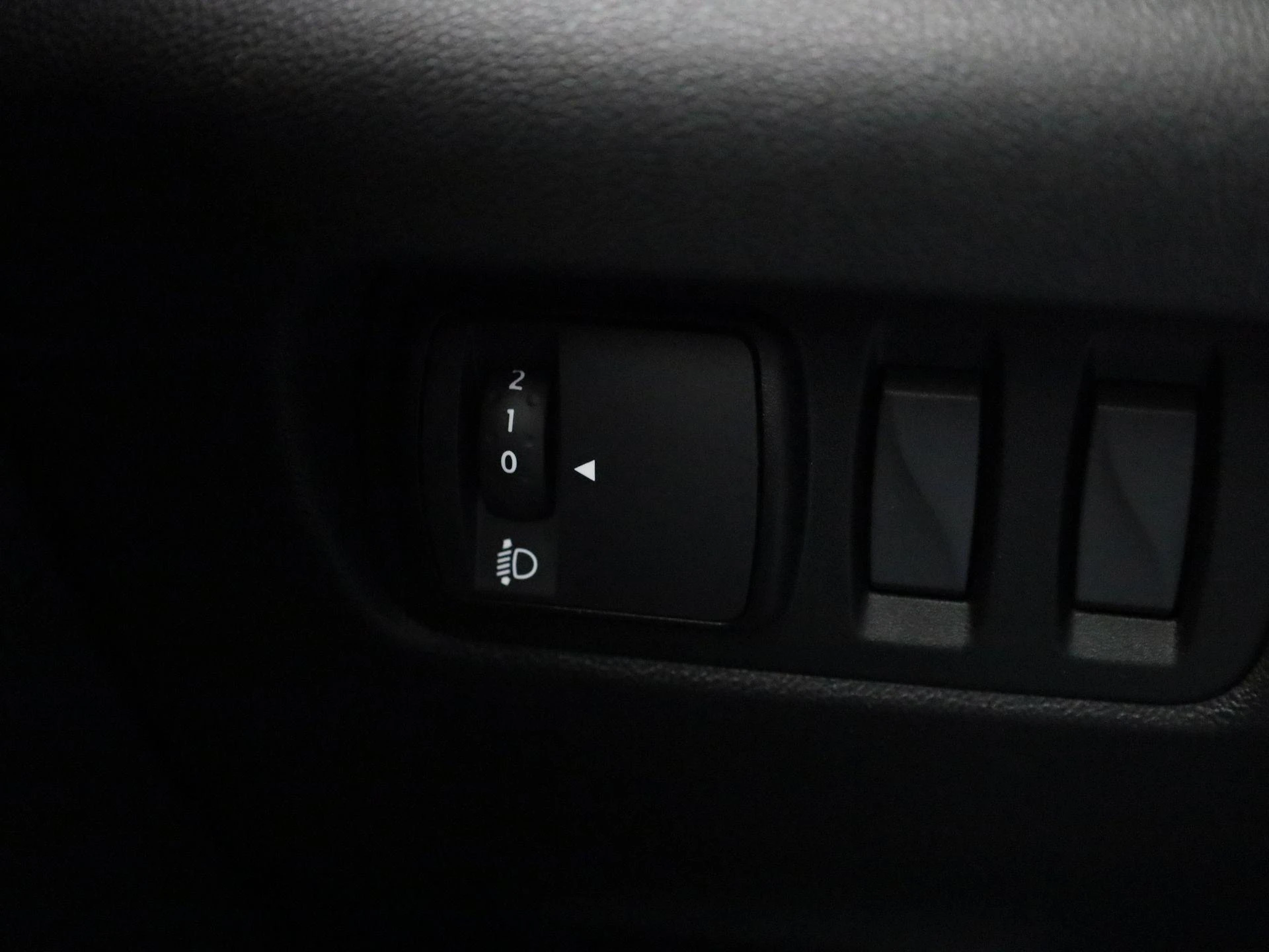 Renault-Kadjar-image-26
