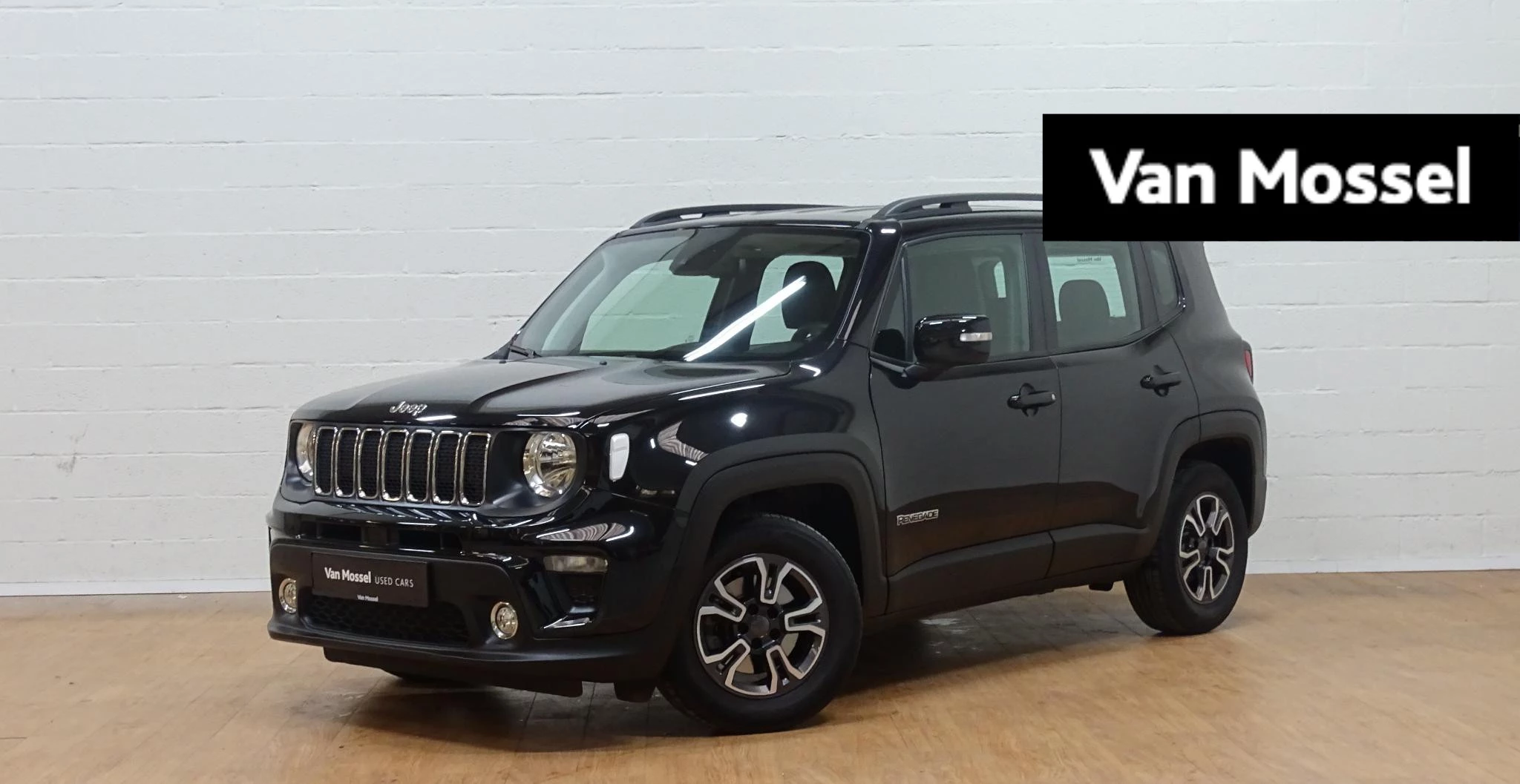 Jeep-Renegade-image-0