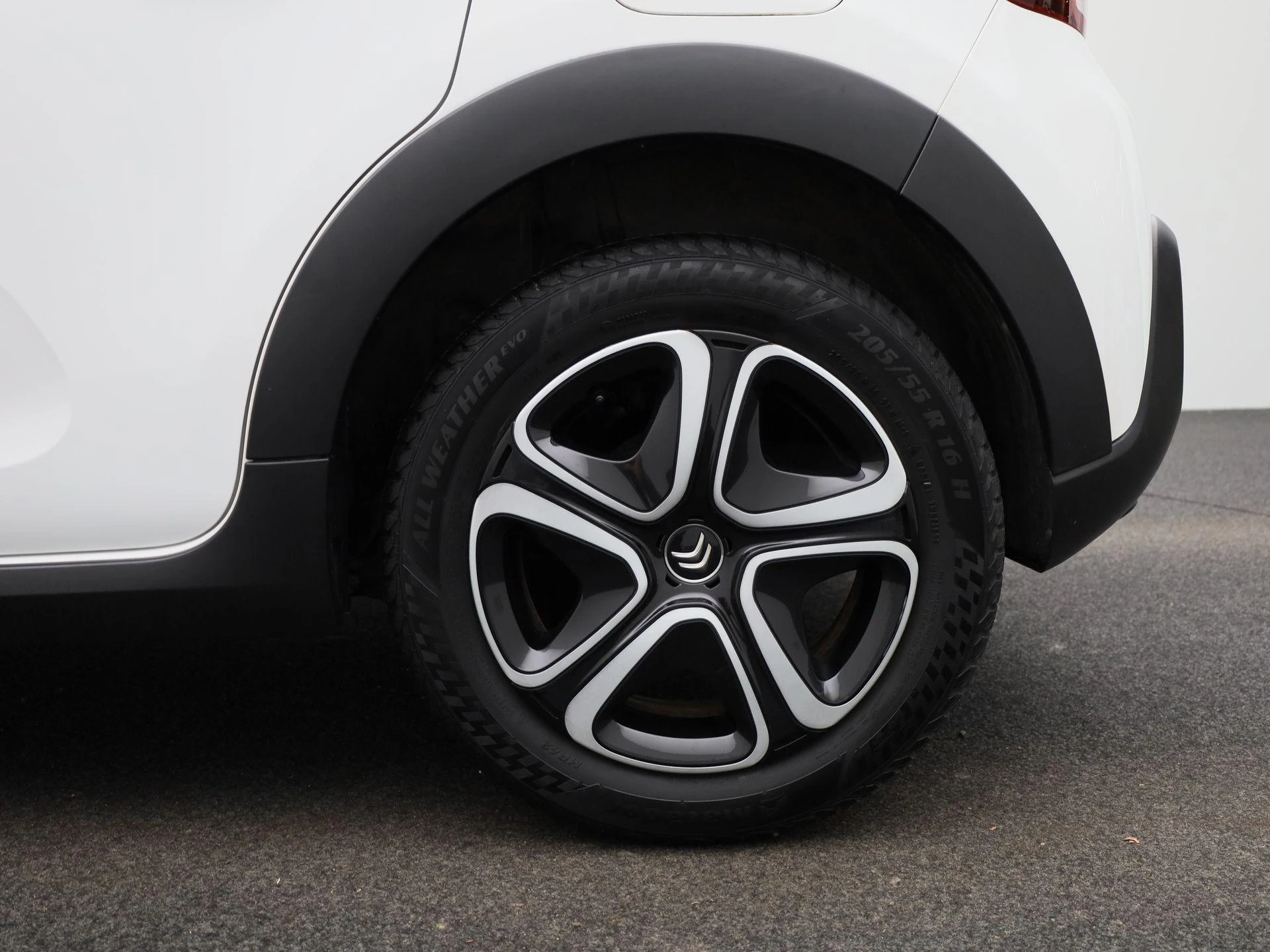 Citroën-C3-image-14