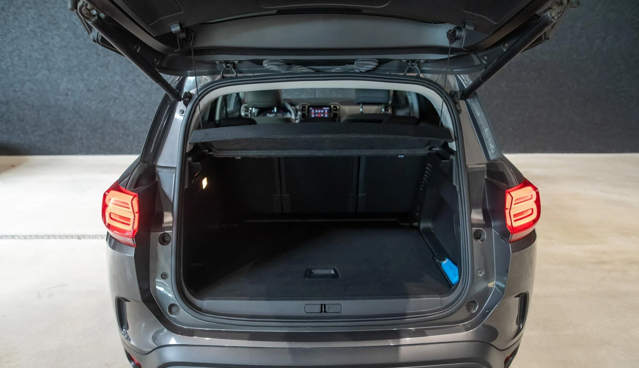 Citroën-C5 Aircross-image-10