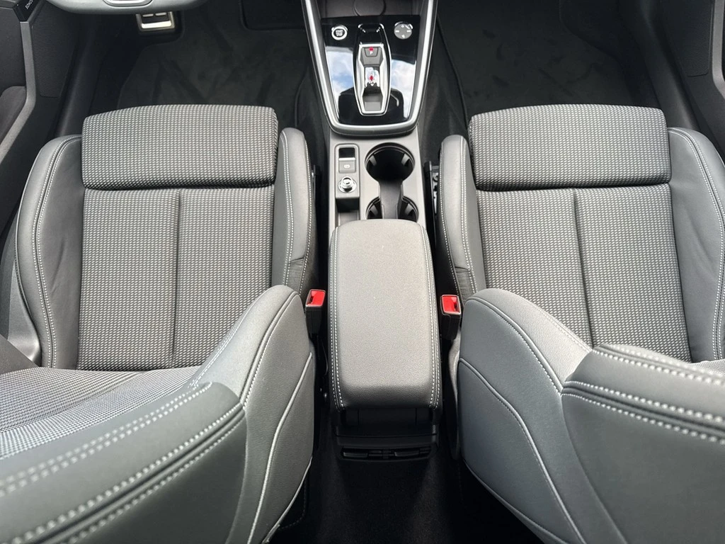 Audi-A3-image-8
