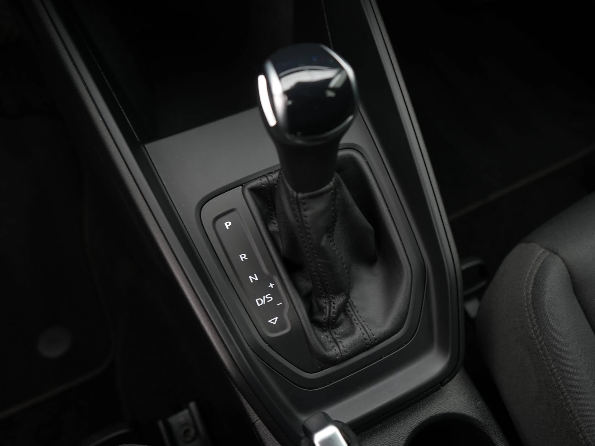 Audi-A1 Sportback-image-18