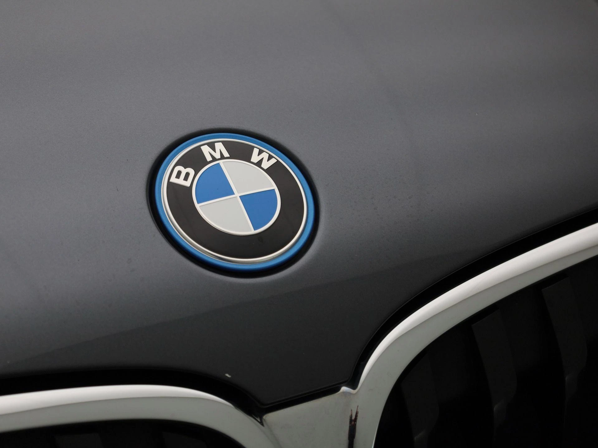 BMW-X1-image-35