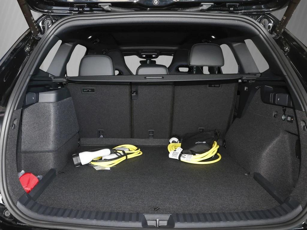 Volkswagen-Tayron-image-6