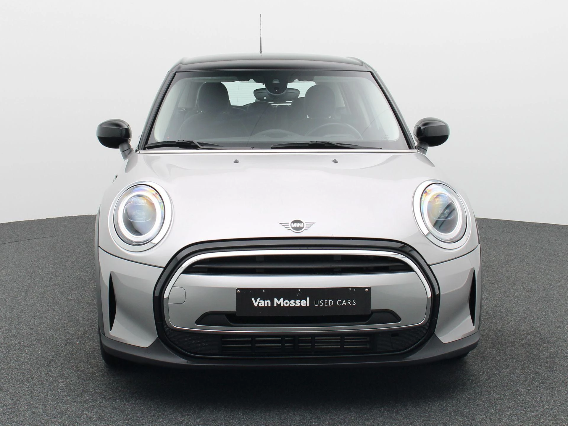 MINI Cooper Mini