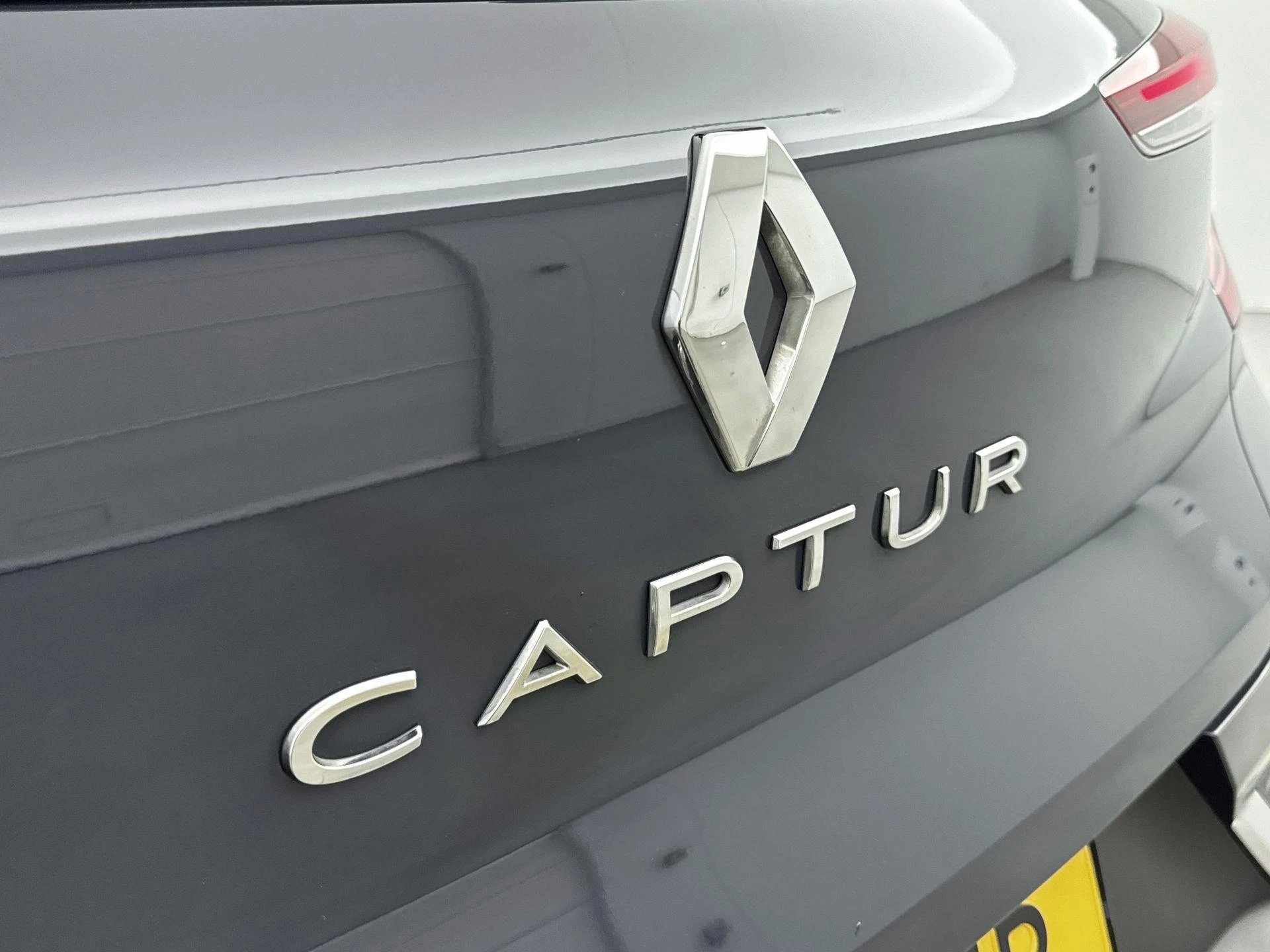 Renault-Captur-image-13