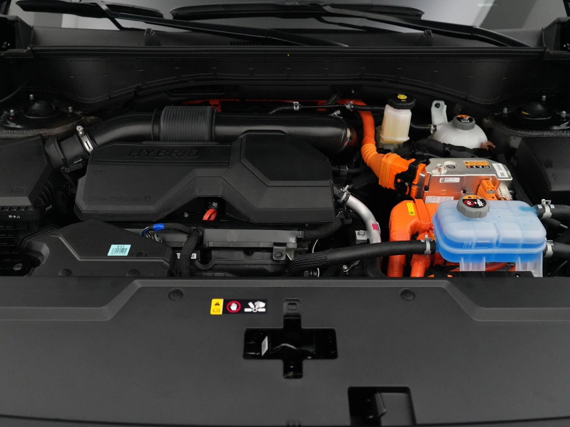 Hyundai-Santa Fe-image-53