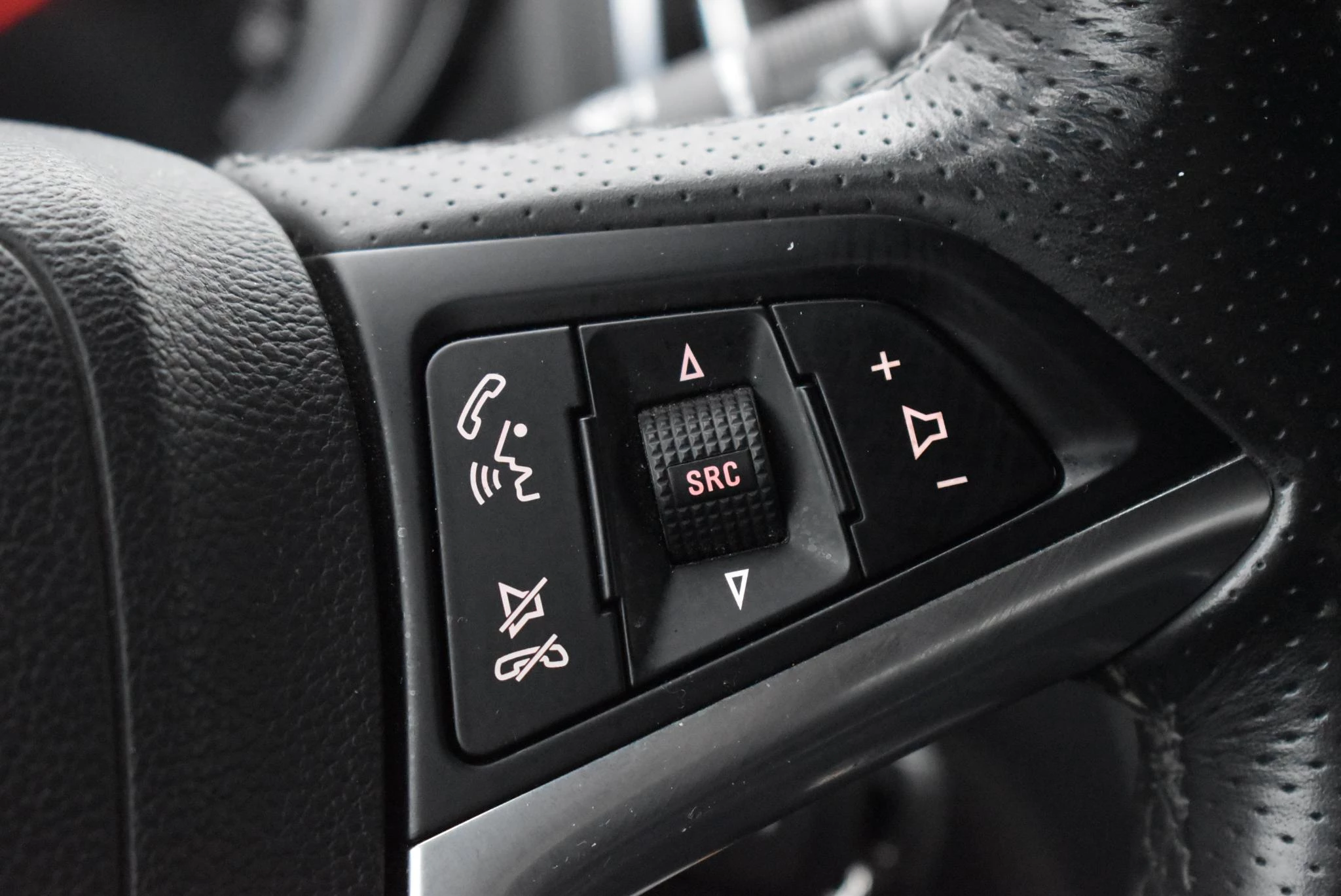 Opel-Cascada-image-20