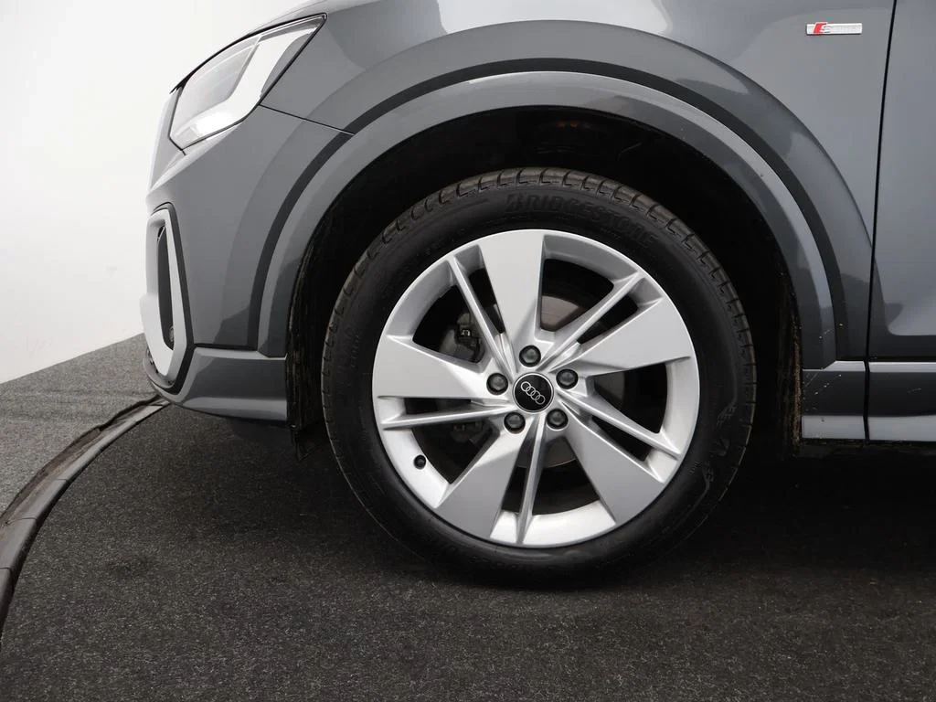 Audi-Q2-image-22