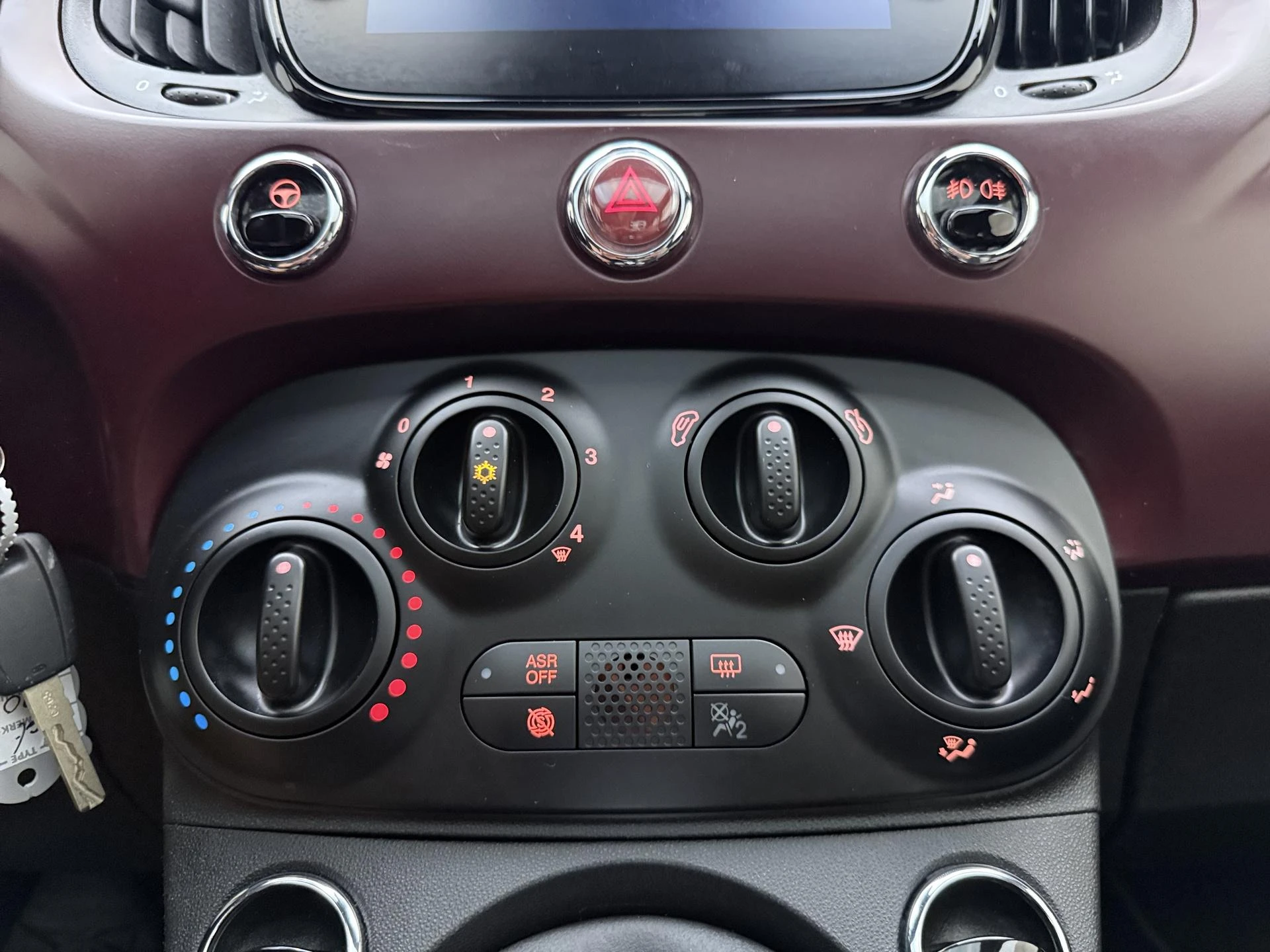 Fiat-500-image-13