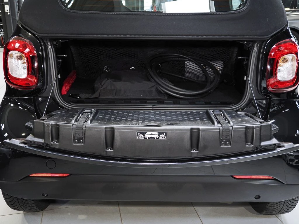smart-Cabrio-image-11