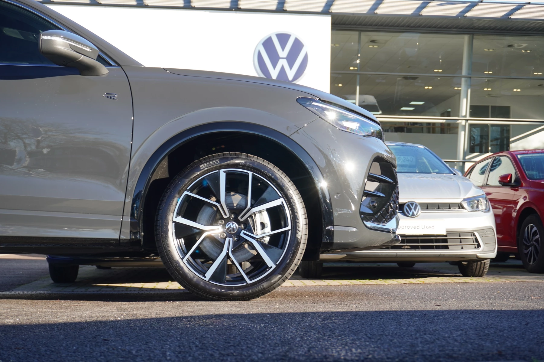 Volkswagen-Tiguan-image-22