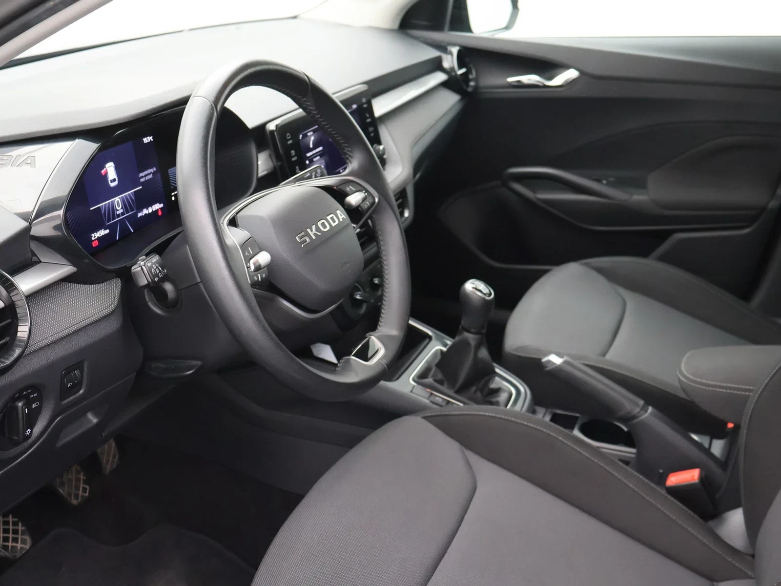 Škoda-Fabia-image-12