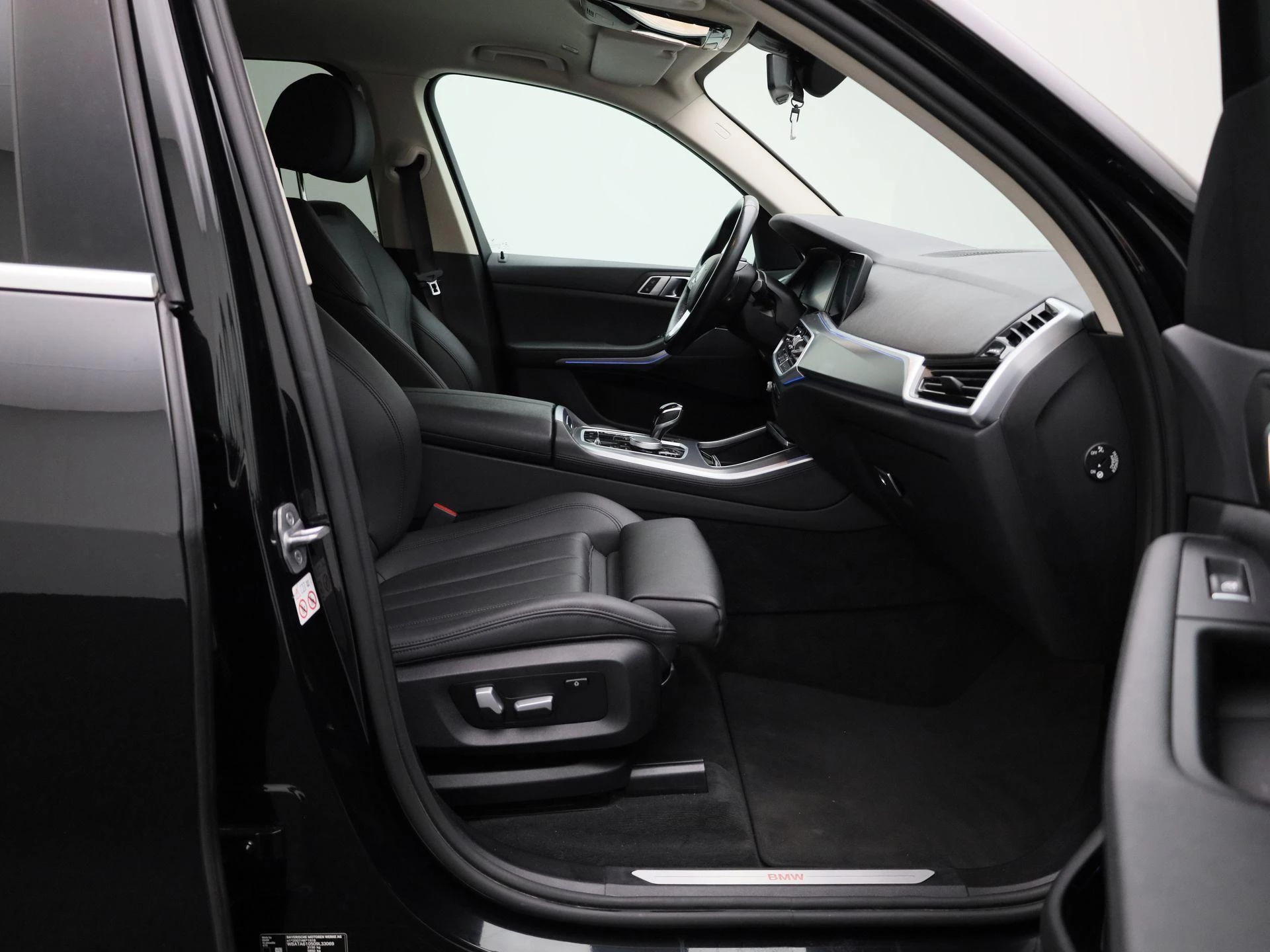 BMW-X5-image-42