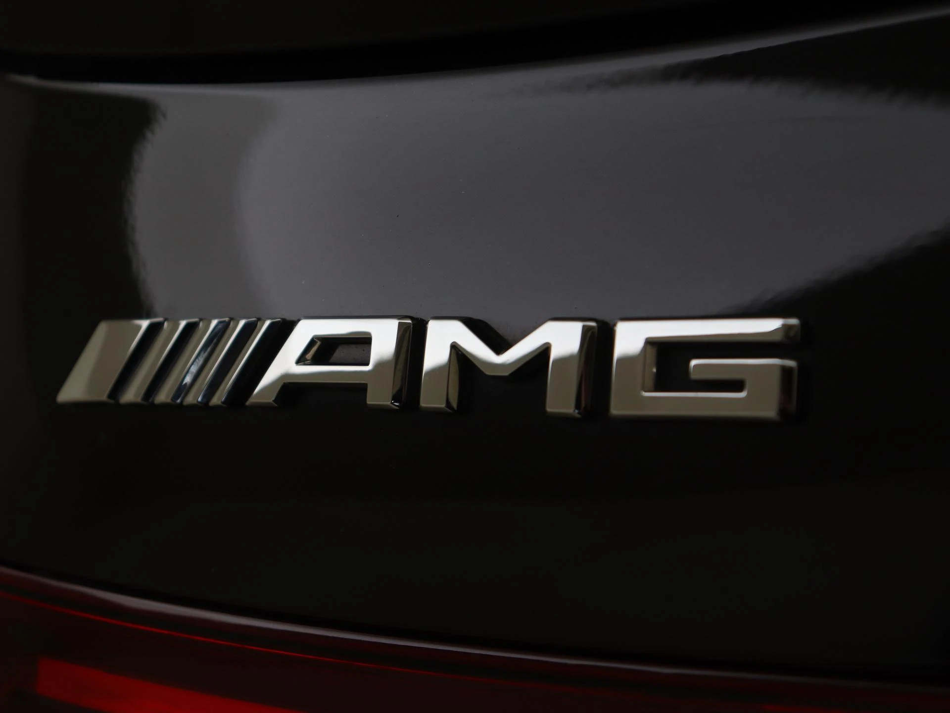 Mercedes-Benz-GLE-image-42